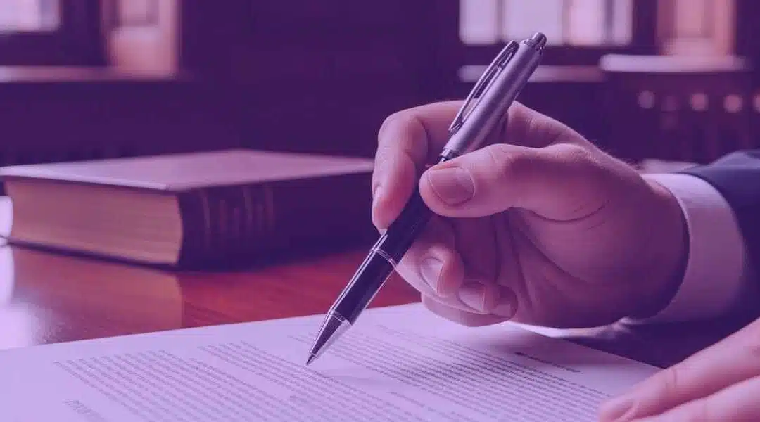 Parecer Jurídico: um guia completo