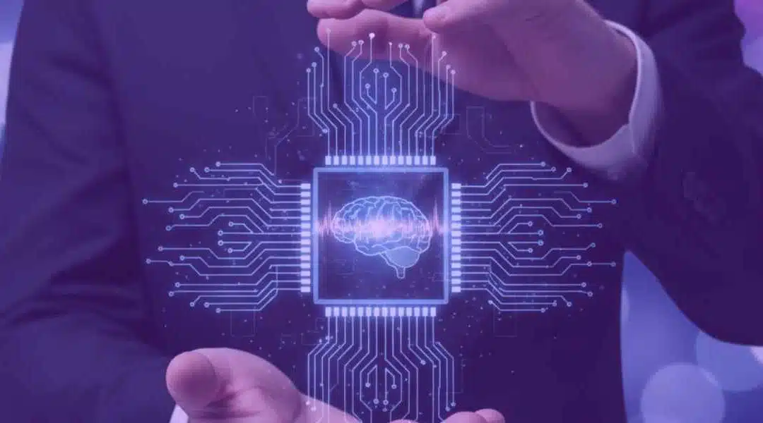 OAB aprova recomendações para uso da IA na prática jurídica