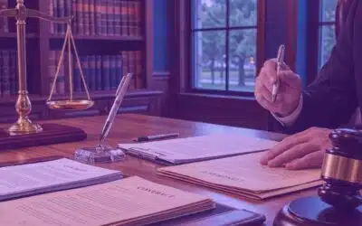 Pedido de Medidas Protetivas: Entenda como funciona e veja modelo prático