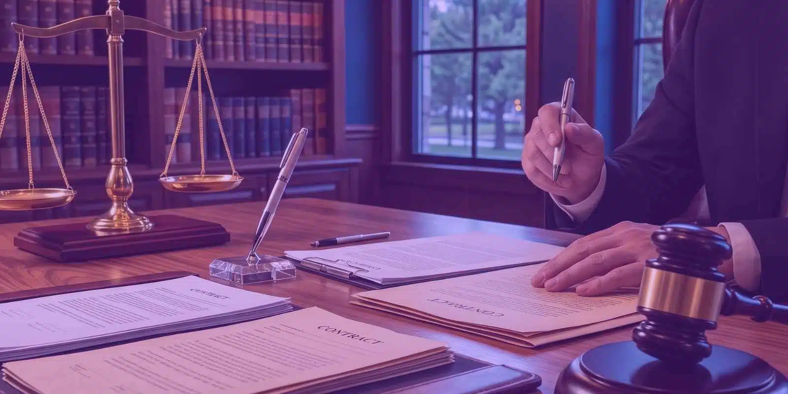 Pedido de Medida Protetiva na Jurídico AI Saiba como funciona o pedido de medidas protetivas, quando ele pode ser feito, o que acontece após o requerimento e veja um modelo aplicado.