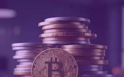 Penhora de Criptomoedas: Como funciona nos processos de execução?