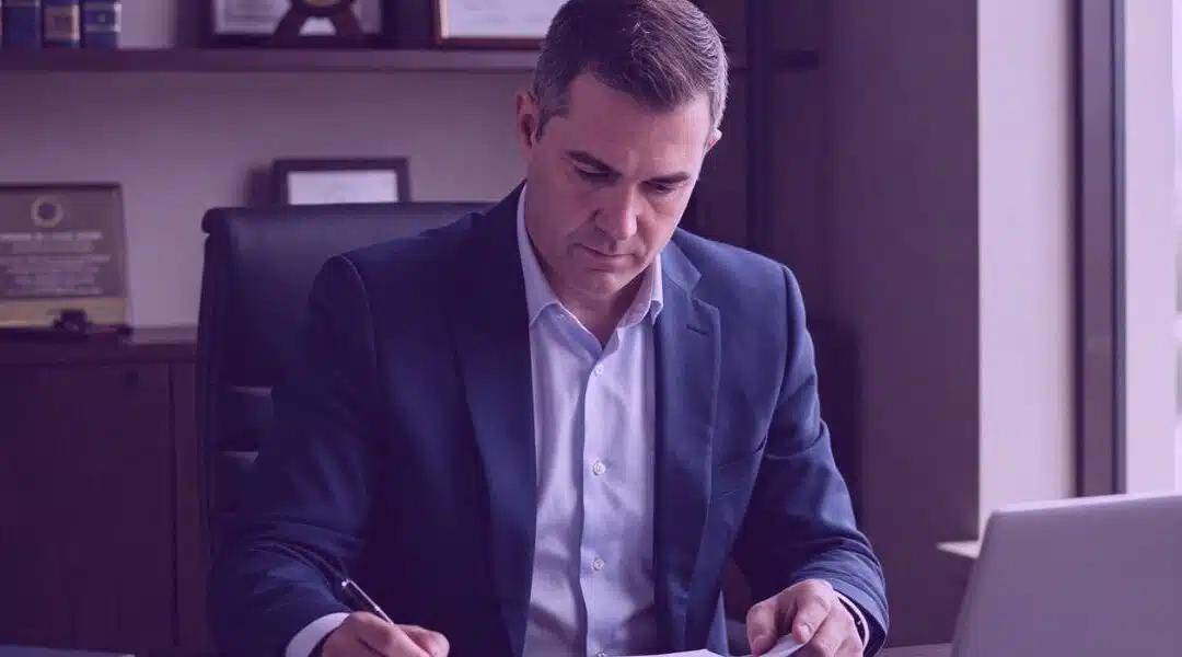 Perempção [CPC e CPP]: Significado e penalidades