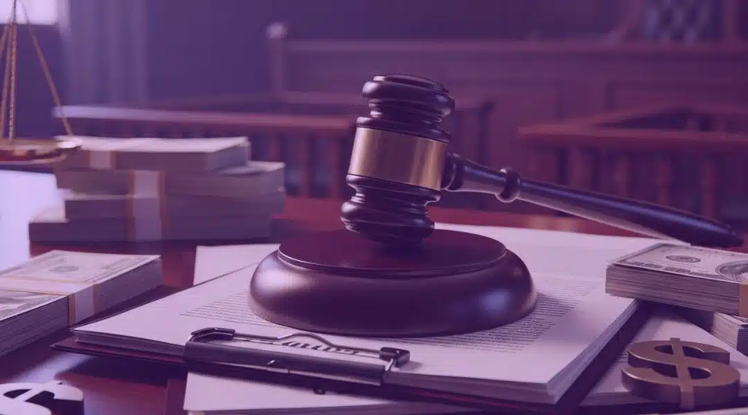 Quebra de Sigilo Bancário: Requisitos, Jurisprudência e Atuação do Advogado