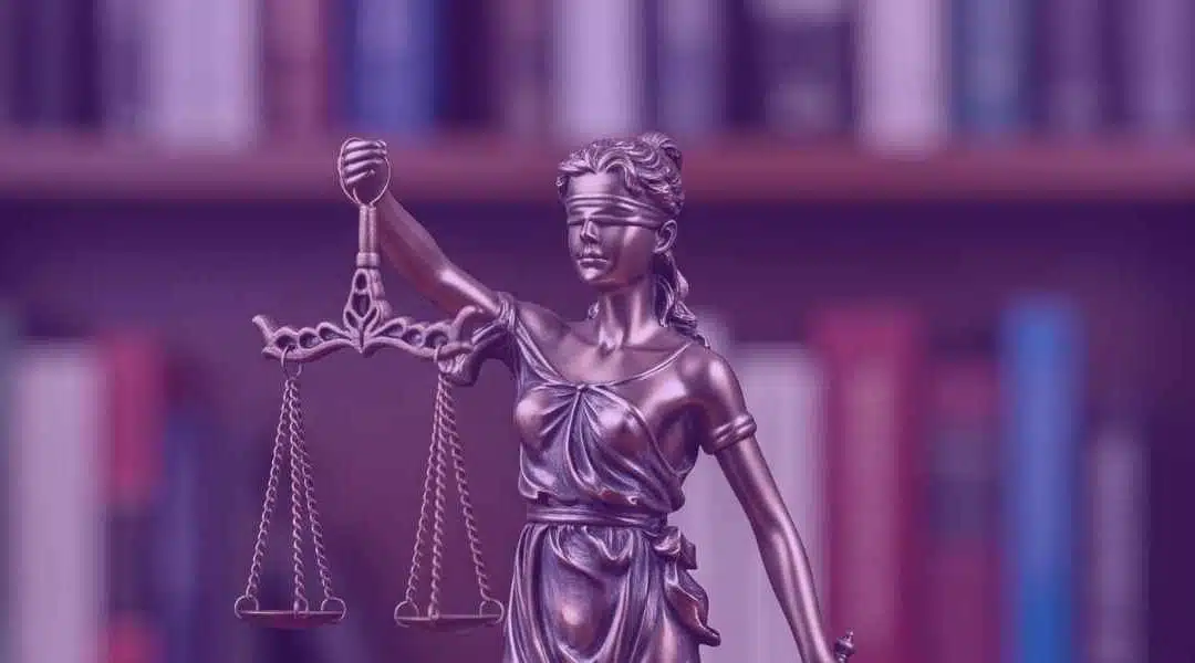 Recomendação Nº 159 do CNJ: Medidas contra litigância predatória