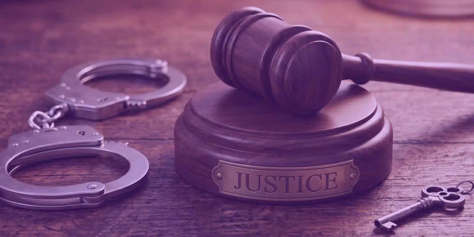 Recurso Especial Criminal na Jurídico AI Entenda o que é o Recurso Especial Criminal, quando ele cabe e quais são os requisitos para sua interposição. Confira ainda um modelo prático para orientar a elaboração da sua peça.