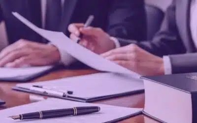 Recurso Inominado: O que é, quais os seus prazos e cabimento?