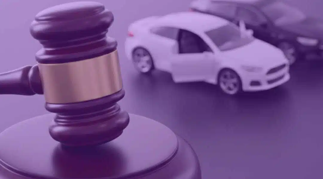 Recurso ao CETRAN: Como funciona e quando utilizar no processo administrativo de trânsito