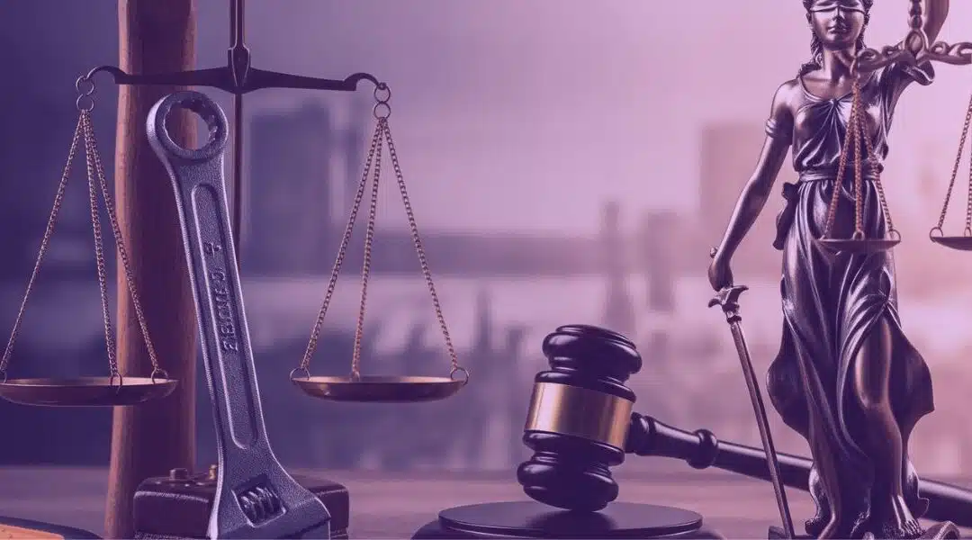 Reforma Trabalhista e Seguro-Desemprego: Novas regras e seus impactos