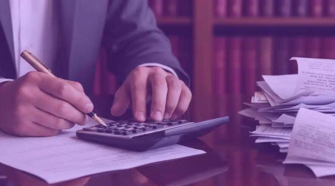 Renegociação de Dívidas: Dicas e estratégias para advogados garantirem acordos justos