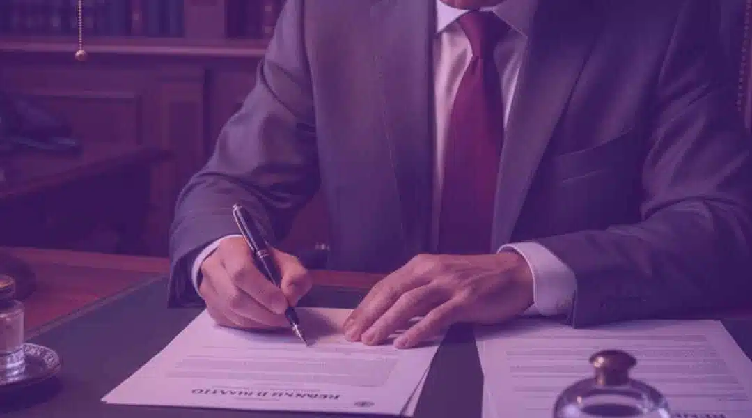 Renúncia de Mandato Judicial: Requisitos, Prazo e Modelo Atualizado 2026