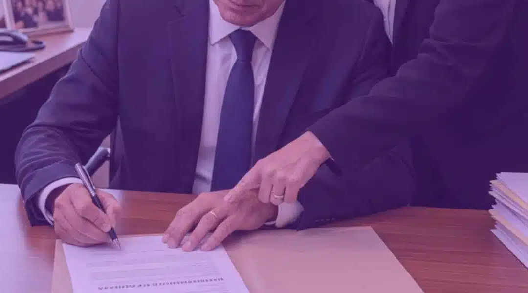 Requerimento de desfiliação partidária: Como fazer e modelo atualizado