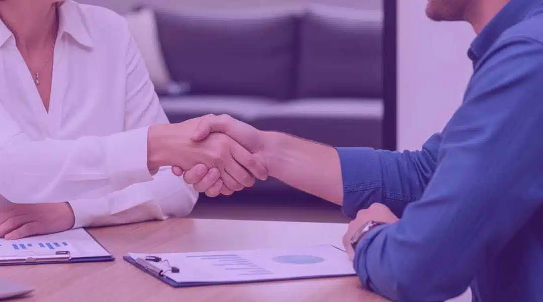 Acordo Trabalhista: Requisitos essenciais e procedimentos detalhados
