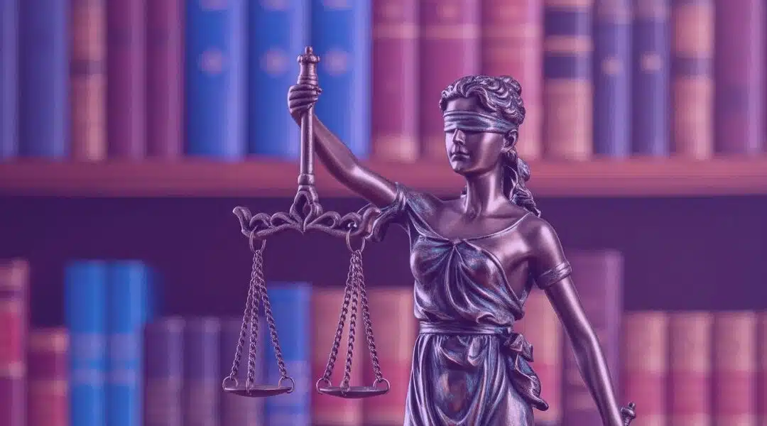 Resolução 586/2024 do CNJ: Nova regra para acordos extrajudiciais trabalhistas