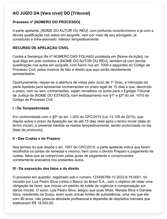 apelacao-civel-2 apelacao-civel-2