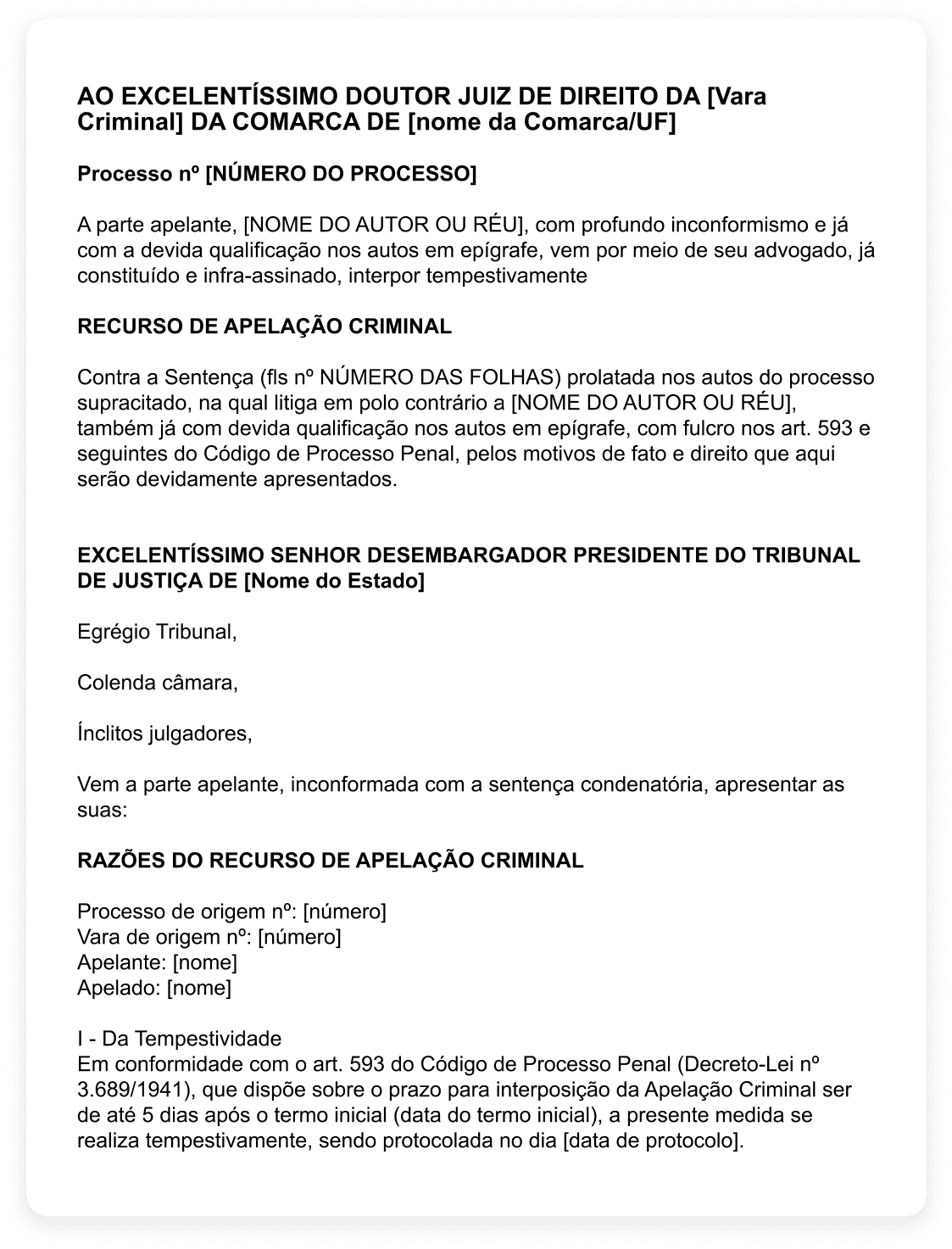 apelacao-criminal apelacao-criminal