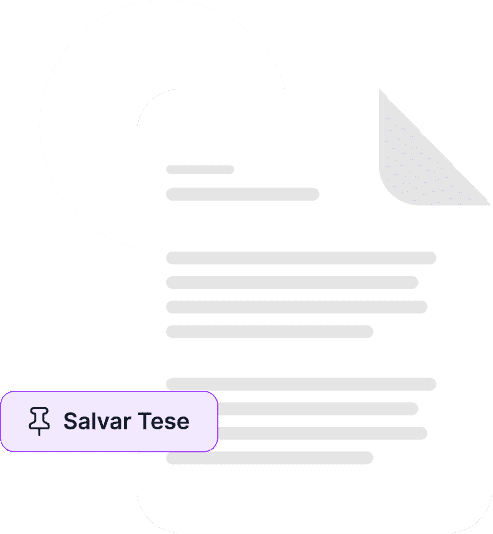 banco-testes-2-juridico-ai banco-testes-2-juridico-ai