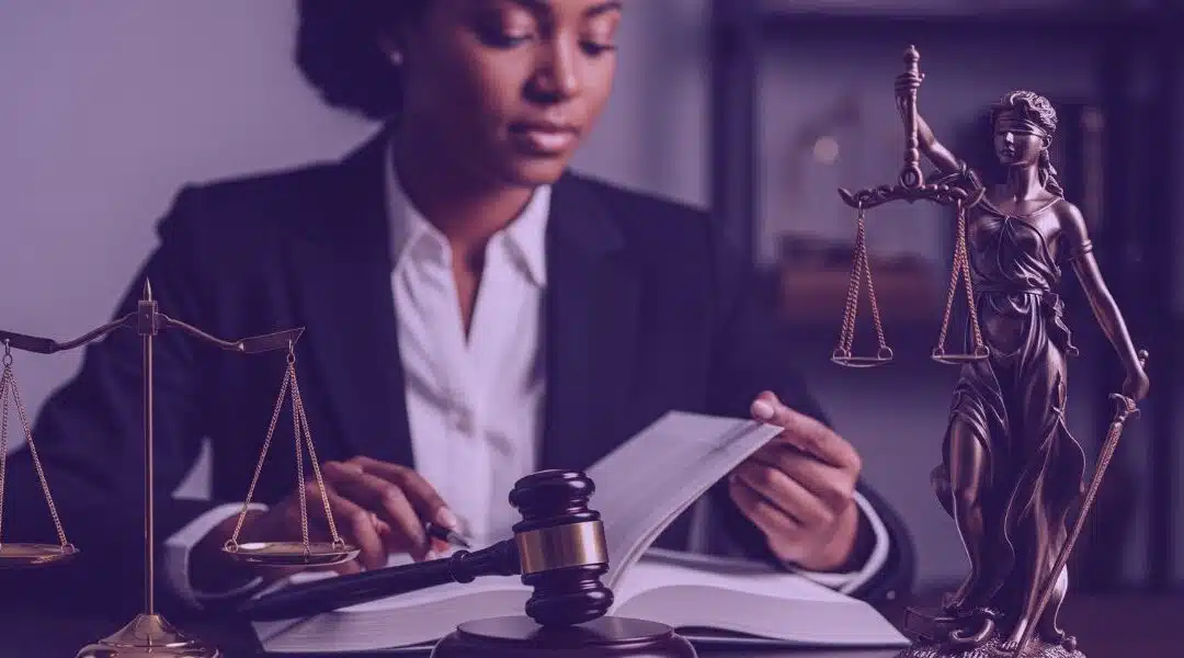 Carta de ordem: requisitos, prazos e orientações práticas para advogados