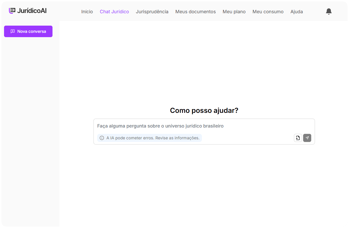 chat-gpt-juridico chat-gpt-juridico