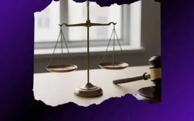 Recurso Inominado: Prazos, Cabimento e Como Funciona