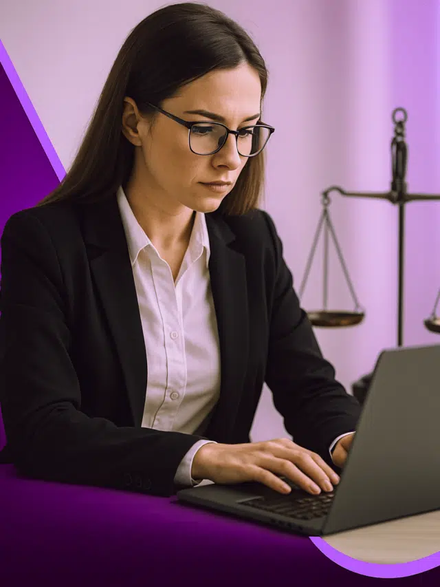 Saiba como buscar Jurisprudência real com IA de forma rápida