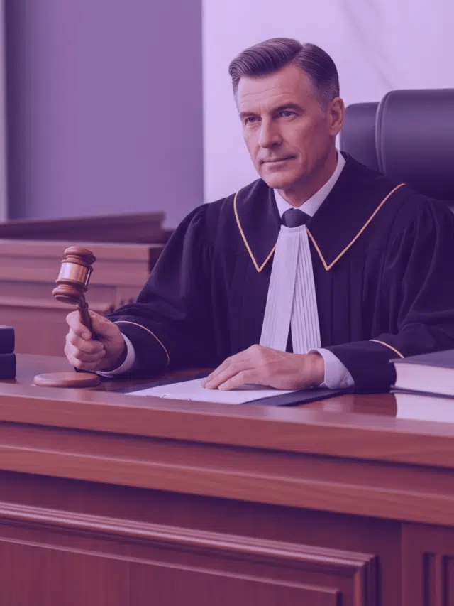 Extinção do processo sem resolução do mérito (Art. 485 do CPC)