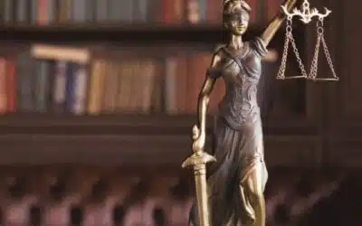 Evite esses 6 erros na Ação de Obrigação de Fazer!