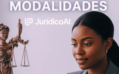 Usucapião: guia prático sobre requisitos e modalidades