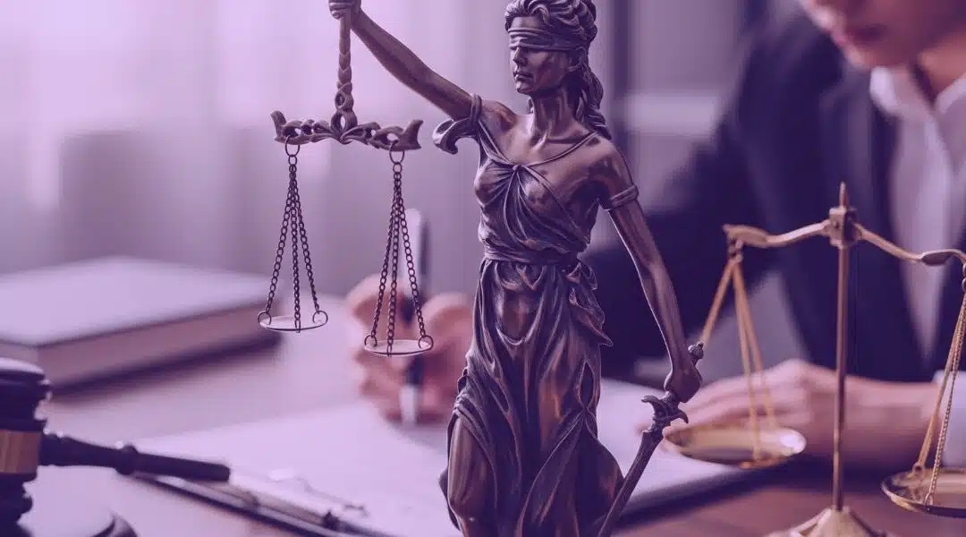 6 dicas para aplicar IA para advogados no dia a dia