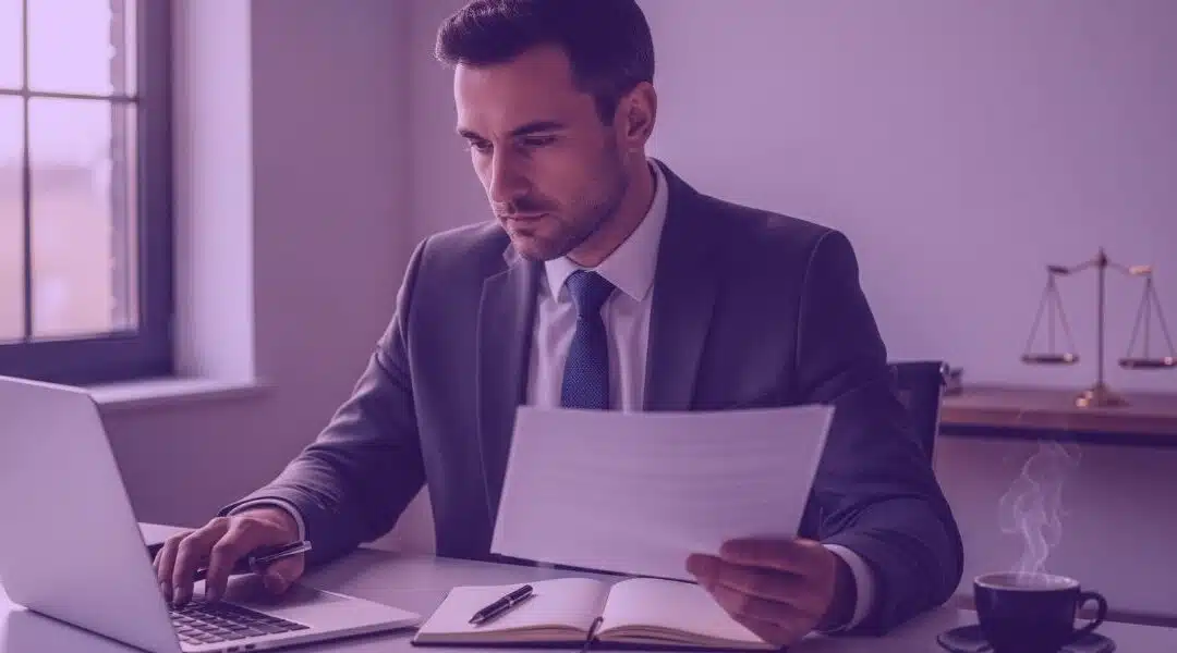 e-Not Provas: o novo serviço dos Cartórios para validar Provas Online