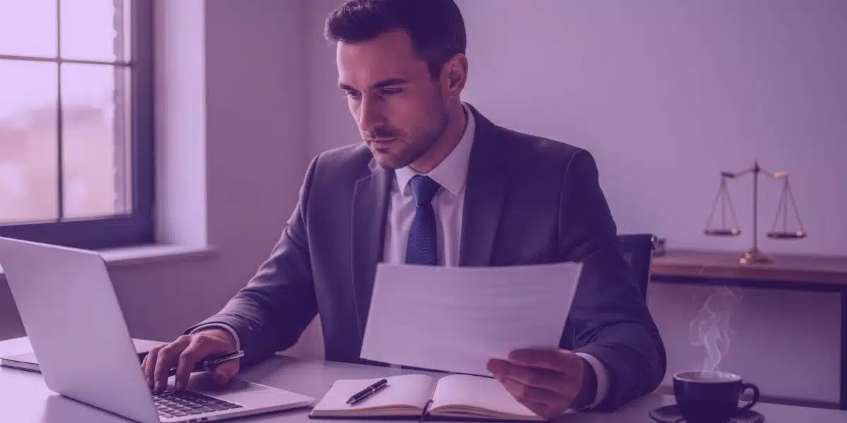 e-Not Provas cartórios validam provas digitais com fé pública e-Not Provas cartórios validam provas digitais com fé pública.