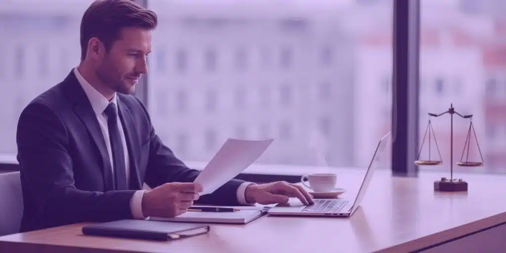 e-Not Provas o novo serviço dos Cartórios para validar Provas Online.