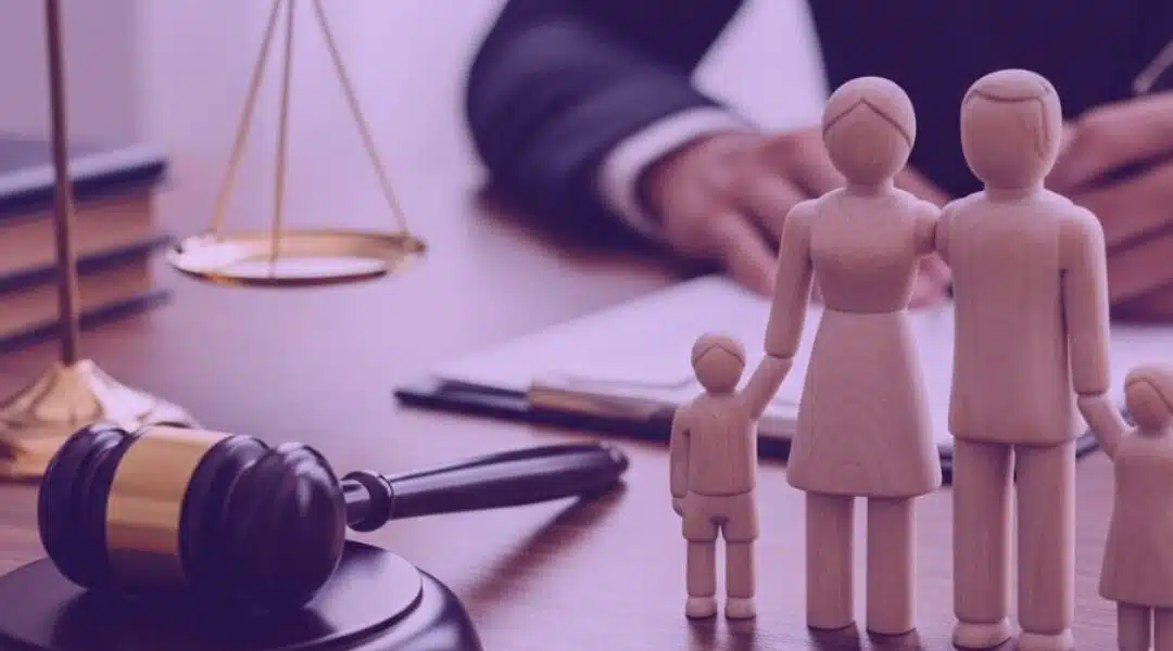 Guarda Provisória: como funciona e quando pode ser concedida