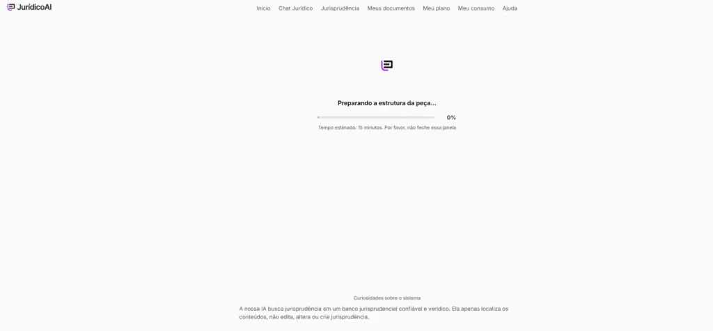 Criando o modelo de Agravo de Instrumento Trabalhista