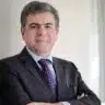 <a href="https://juridico.ai/author/jose-geraldo-reis/" target="_self">José Geraldo Reis</a>