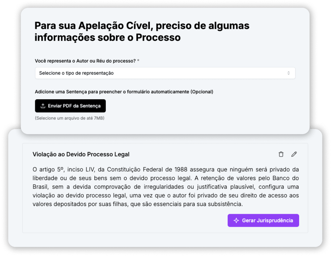 apelacao-civel apelacao-civel