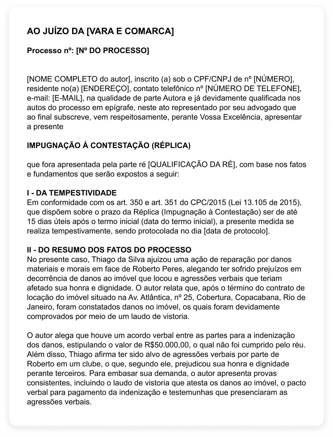 impugnacao-contestacao-1
impugnacao-contestacao