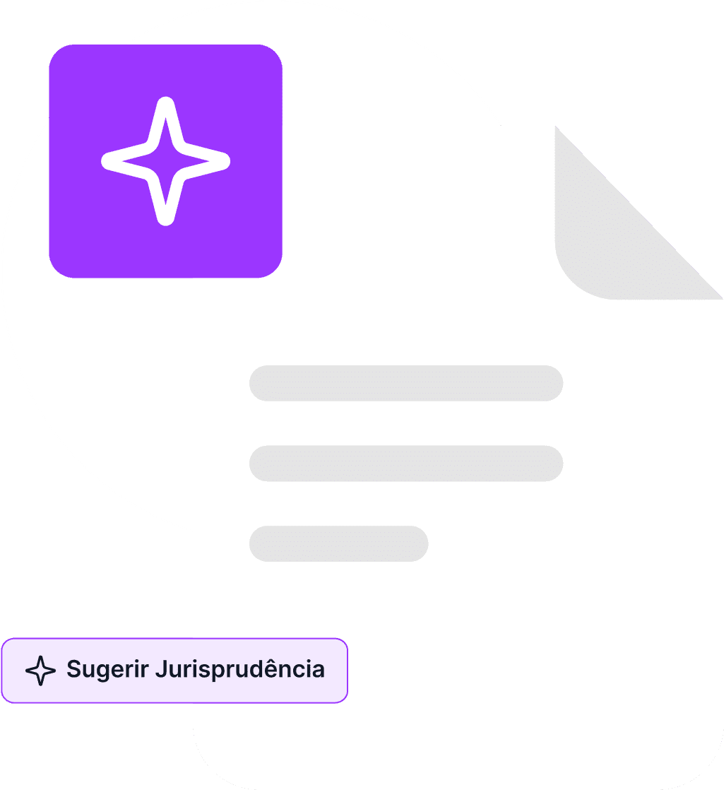 jurisprudencia-juridico-ai