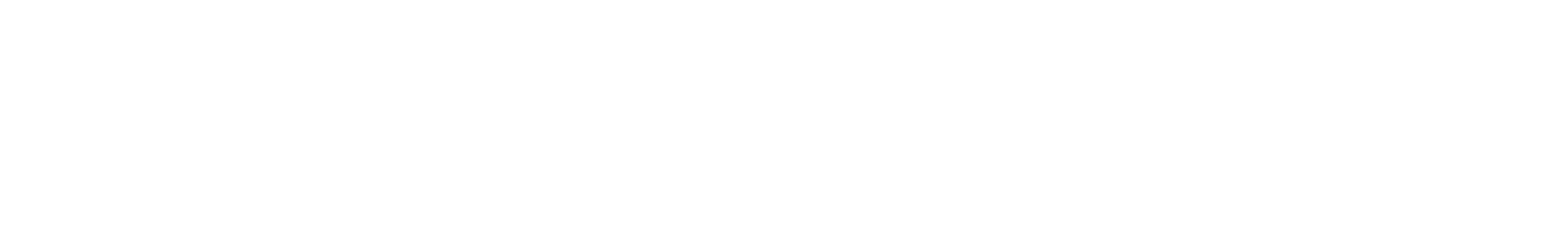 logo-br