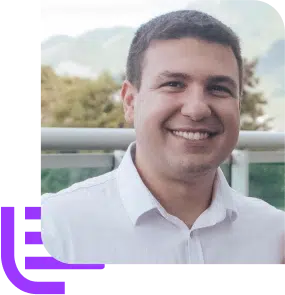 marco_socio