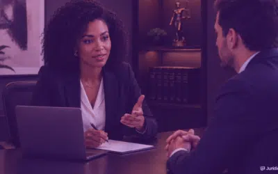 Modelo de Agravo de Instrumento Trabalhista para advogados empresariais