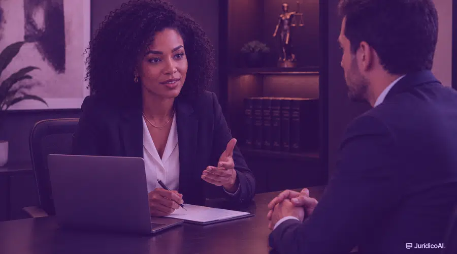 Modelo de Agravo de Instrumento Trabalhista para advogados empresariais