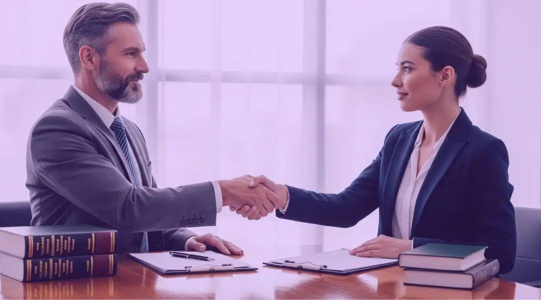 Inteligência Artificial: O Guia Definitivo para advogados