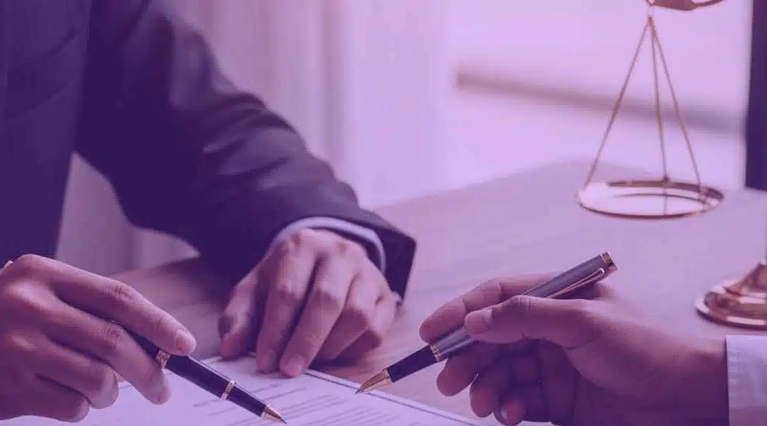Visual Law: como advogados do mundo inteiro têm feito sucesso por meio do design