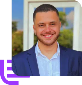 cesar_socio