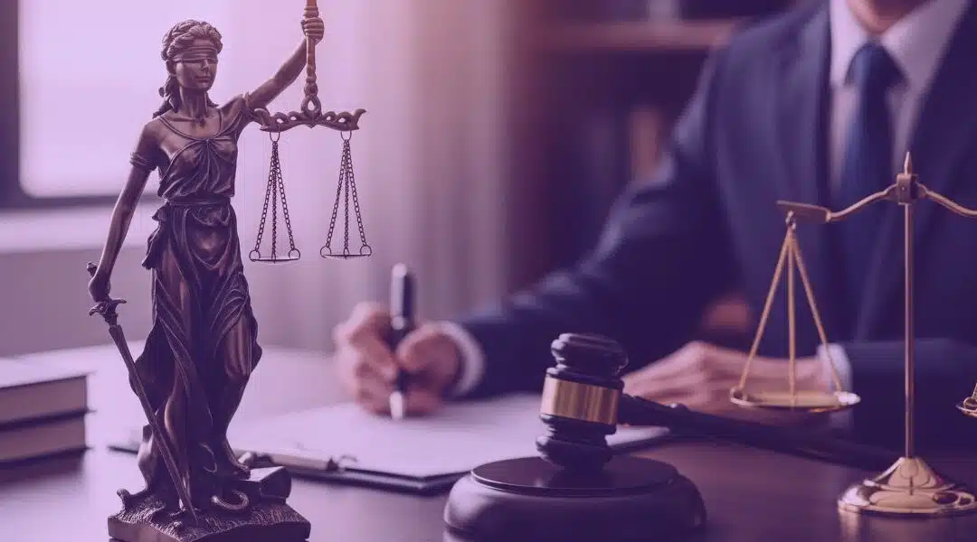Qual a melhor IA para advogados?&nbsp;[Atualizado 2025]